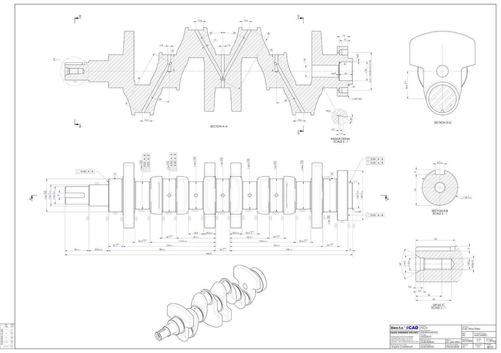 微信图片_20250111231518 微信图片_20250111231518