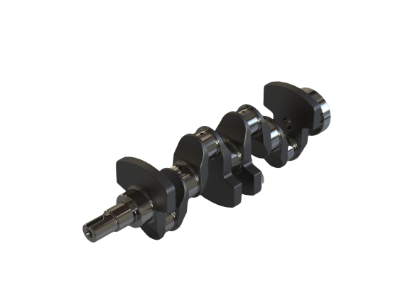 微信图片_20250111231525